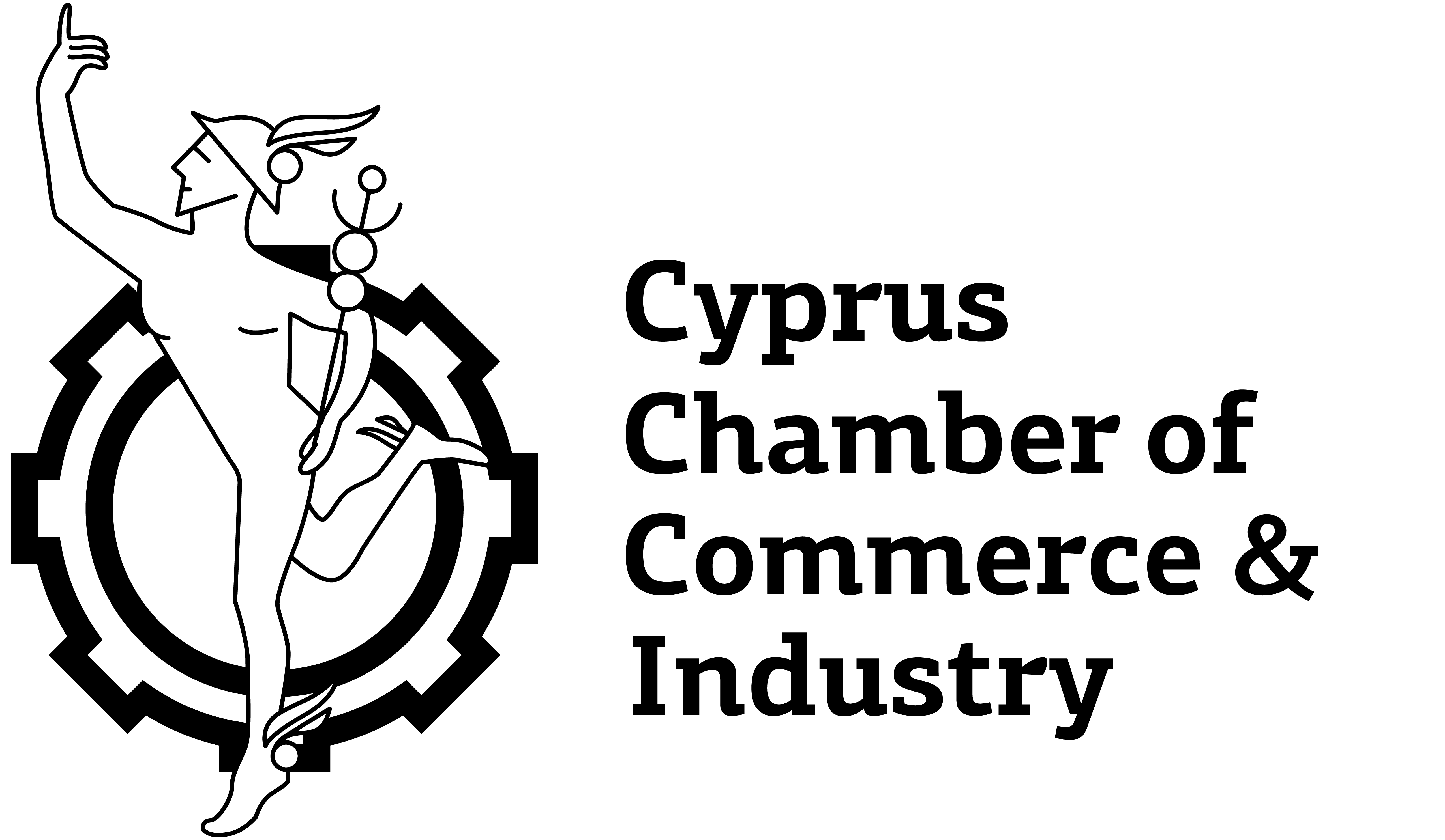 Cyprus Chamber of Commerce and Industry