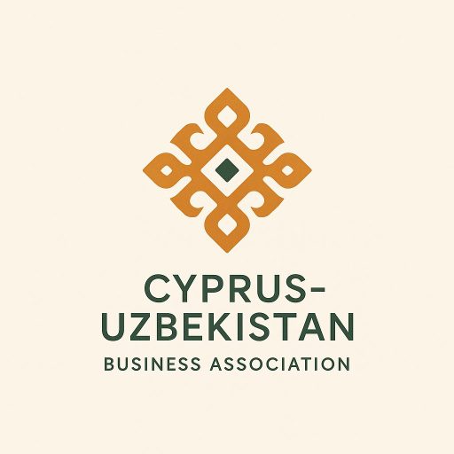 Cyprus-Uzbekistan Business Association